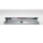 BOSCH SMV 68MX03E - 371139 - zdjęcie 2